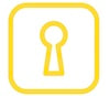 React Fast Locksmiths in Scarborough, Scarborough Locksmith, Emergency Call Out, Changes Locks, Lost Keys, Locked Out